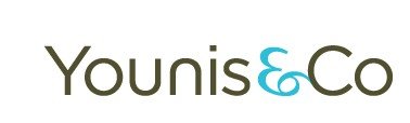Younis  Co Pty Ltd - Newcastle Accountants