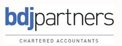 BDJ Partners - Melbourne Accountant