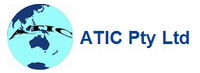 Atic - Sunshine Coast Accountants