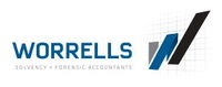 Worrells Solvency  Forensic Accountants - Mackay Accountants