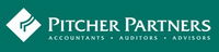 Pitcher Partners - Mackay Accountants