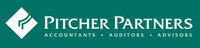 Pitcher Partners - Melbourne Accountant