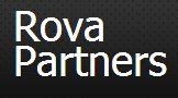 Rova Partners Randwick - Mackay Accountants