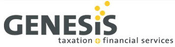 Genesis Taxation & Business Services - thumb 0