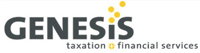 Genesis Taxation  Business Services - Cairns Accountant