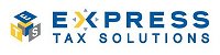 Express Tax Solutions Miranda - Gold Coast Accountants