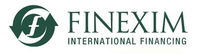 Finexim - Byron Bay Accountants