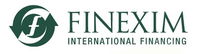 Finexim - Cairns Accountant