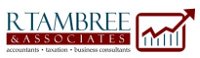 R Tambree  Associates - Accountants Canberra