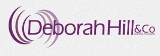 Deborah Hill  Co Chartered Accountants - Accountant Brisbane