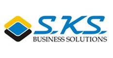 SKS Business Solutions - Melbourne Accountant 0