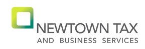 Newtown Tax And Business Services - Melbourne Accountant