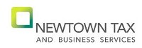 Newtown Tax And Business Services - Accountant Brisbane