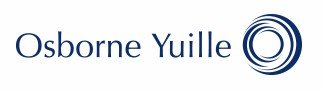 Osborne Yuille Accounting  Taxation - Byron Bay Accountants