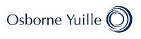 Osborne Yuille Accounting  Taxation - Accountants Sydney
