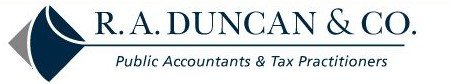 Duncan R A  Co - Mackay Accountants