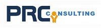 PRC Consulting - Mackay Accountants