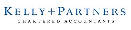 Kelly  Partners - Byron Bay Accountants