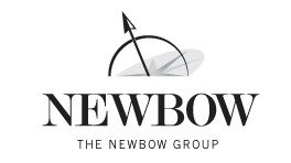 Newbow Capital Partners - thumb 0
