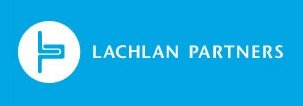 Lachlan Partners P/L - Melbourne Accountant 0