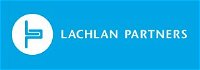 Lachlan Partners P/L - Accountants Sydney