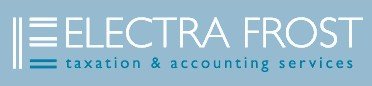 Electra Frost Accounting - Accountants Canberra