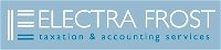 Electra Frost Accounting - Townsville Accountants