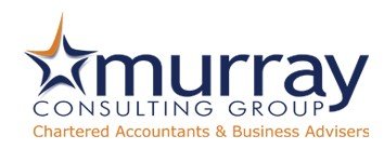 Murray Consulting Group - Gold Coast Accountants