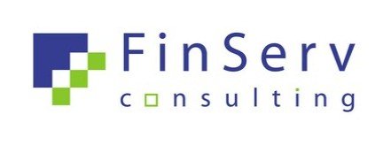Finserv Consulting Pty Ltd - Mackay Accountants