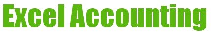 Excel Accounting - Sunshine Coast Accountants
