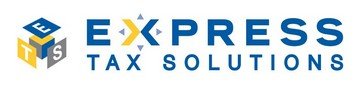Express Tax Solutions Wiley Park - Sunshine Coast Accountants