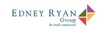 Edney Ryan Chartered Accountants - Cairns Accountant