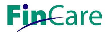 FinCare Sutherland - Adelaide Accountant