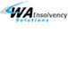 WA Insolvency Solutions - Hobart Accountants