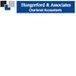 Hungerford  Associates - Accountants Canberra