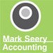 Mark Seery - Accountant Brisbane