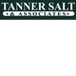 Tanner Salt  Associates - Accountants Canberra
