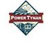 Power Tynan - Mackay Accountants