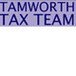 Tamworth Tax Team - Newcastle Accountants