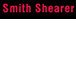 Smith Shearer - Accountants Perth