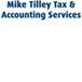 Tilley Business Accountants - Hobart Accountants