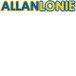 Allan Lonie - Mackay Accountants
