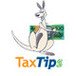 Tax Tips Campbelltown - Accountants Sydney