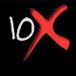 10X - Mackay Accountants