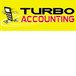 Turbo Accounting - Newcastle Accountants