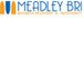 MEADLEY BRI - Townsville Accountants