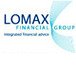 Lomax Financial Group - Insurance Yet