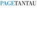 Page Tantau - Townsville Accountants