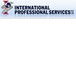 IPS Financial Services Pty Ltd - Accountant Find