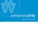 Armstrong Wily - Cairns Accountant